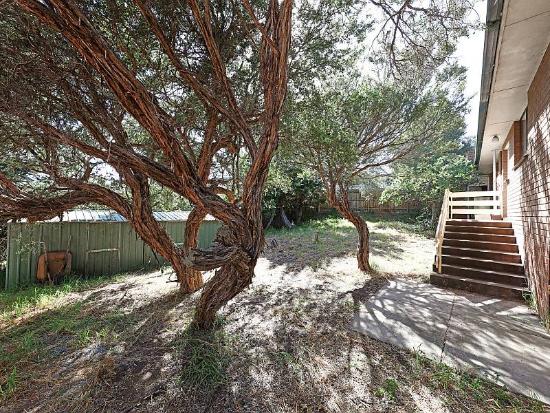 298 Melbourne Road, BLAIRGOWRIE, VIC 3942 Australia
