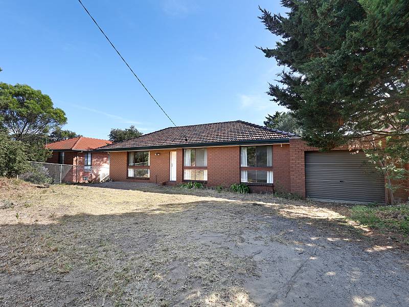 298 Melbourne Road, BLAIRGOWRIE, VIC 3942 Australia
