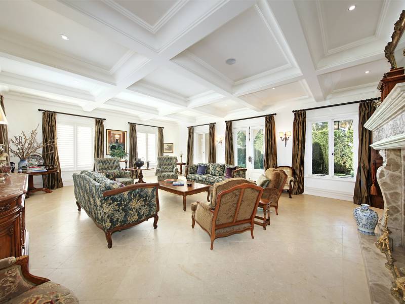 15 Moule Avenue, BRIGHTON, VIC 3186 Australia