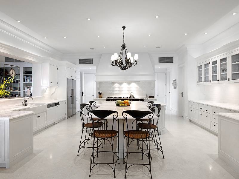 15 Moule Avenue, BRIGHTON, VIC 3186 Australia