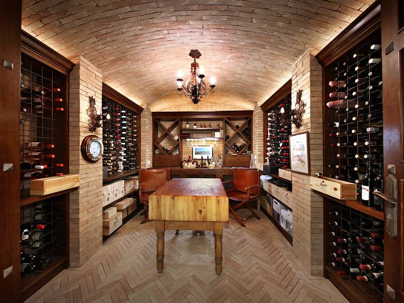 15 Moule Avenue, BRIGHTON, VIC 3186 Australia