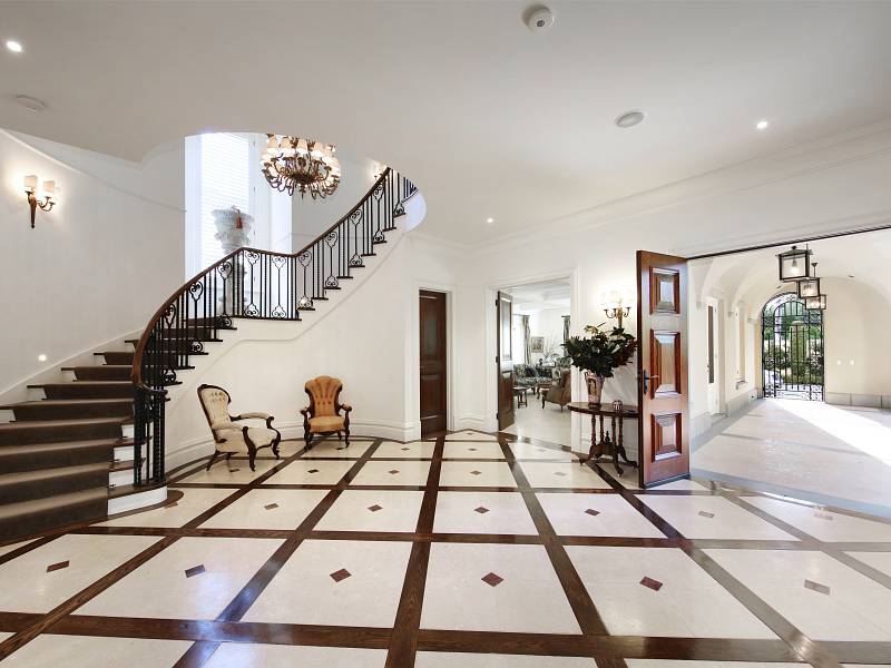 15 Moule Avenue, BRIGHTON, VIC 3186 Australia