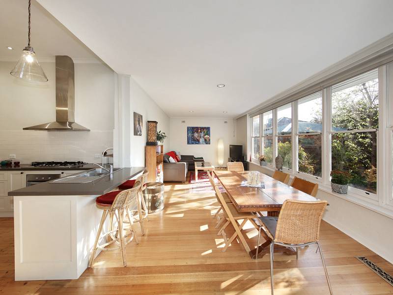 55 Halifax Street, BRIGHTON, VIC 3186 Australia