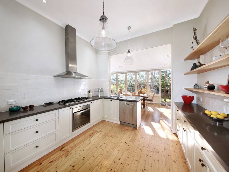 55 Halifax Street, BRIGHTON, VIC 3186 Australia