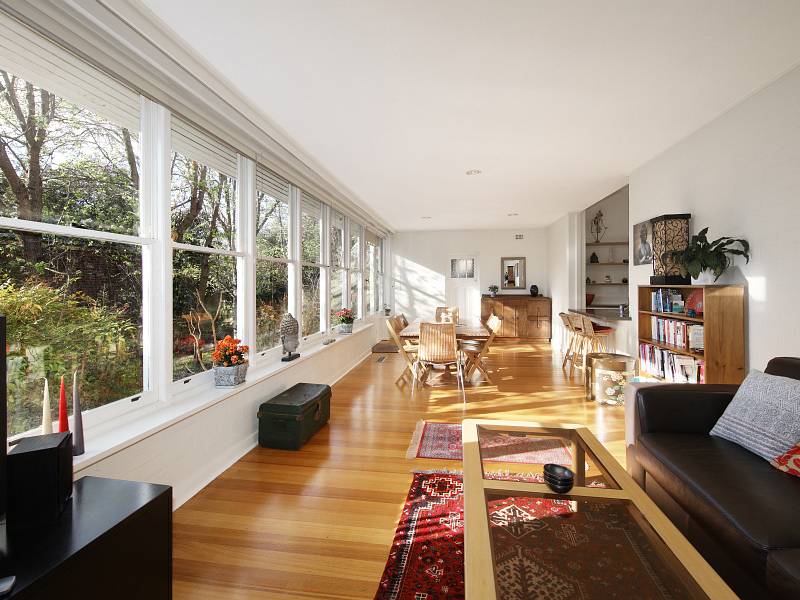 55 Halifax Street, BRIGHTON, VIC 3186 Australia