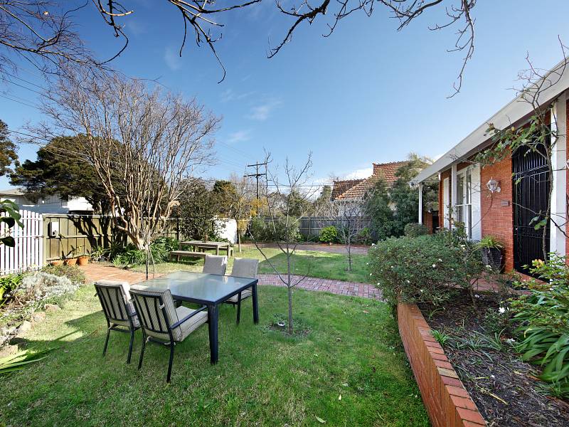 55 Halifax Street, BRIGHTON, VIC 3186 Australia