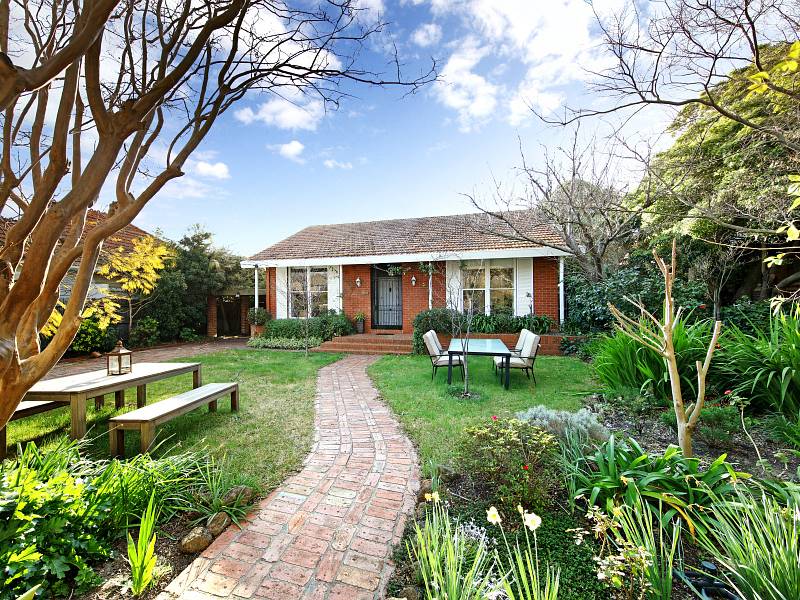 55 Halifax Street, BRIGHTON, VIC 3186 Australia