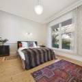 55 Halifax Street, BRIGHTON, VIC 3186 Australia