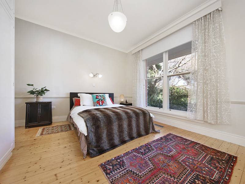 55 Halifax Street, BRIGHTON, VIC 3186 Australia