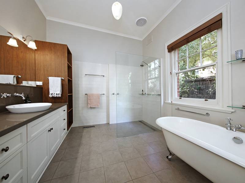 55 Halifax Street, BRIGHTON, VIC 3186 Australia