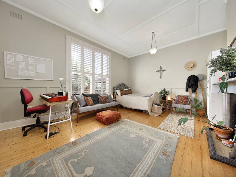 55 Halifax Street, BRIGHTON, VIC 3186 Australia