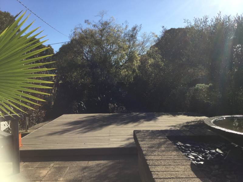 18 Young Street, BRIGHTON, VIC 3186 Australia