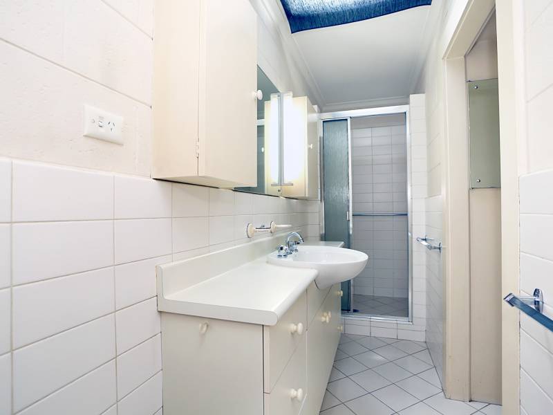 18 Young Street, BRIGHTON, VIC 3186 Australia