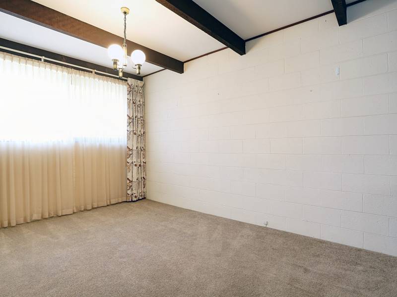 18 Young Street, BRIGHTON, VIC 3186 Australia