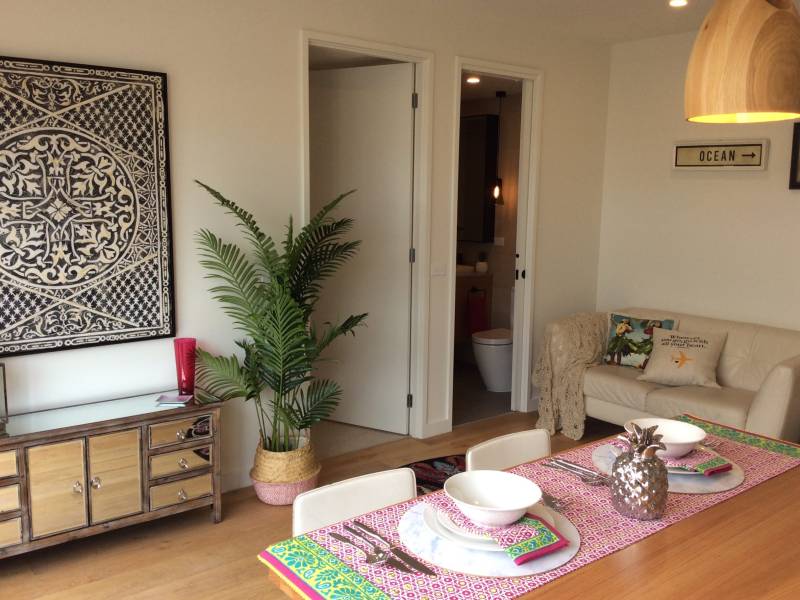 205/26 Warleigh Grove, BRIGHTON, VIC 3186 Australia