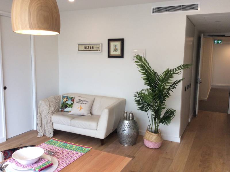 205/26 Warleigh Grove, BRIGHTON, VIC 3186 Australia