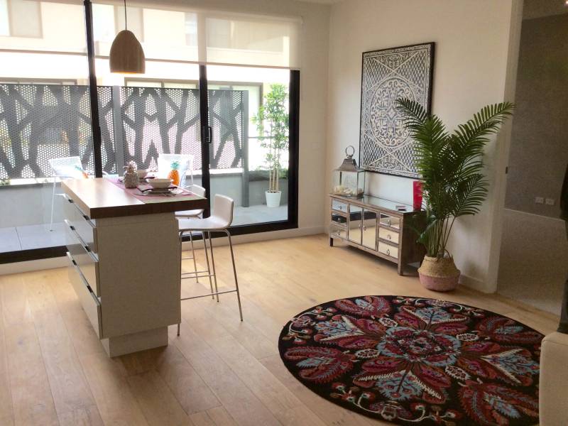 205/26 Warleigh Grove, BRIGHTON, VIC 3186 Australia