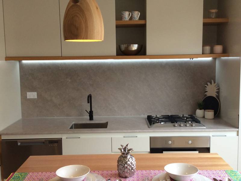 205/26 Warleigh Grove, BRIGHTON, VIC 3186 Australia