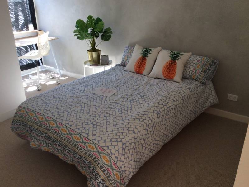 205/26 Warleigh Grove, BRIGHTON, VIC 3186 Australia