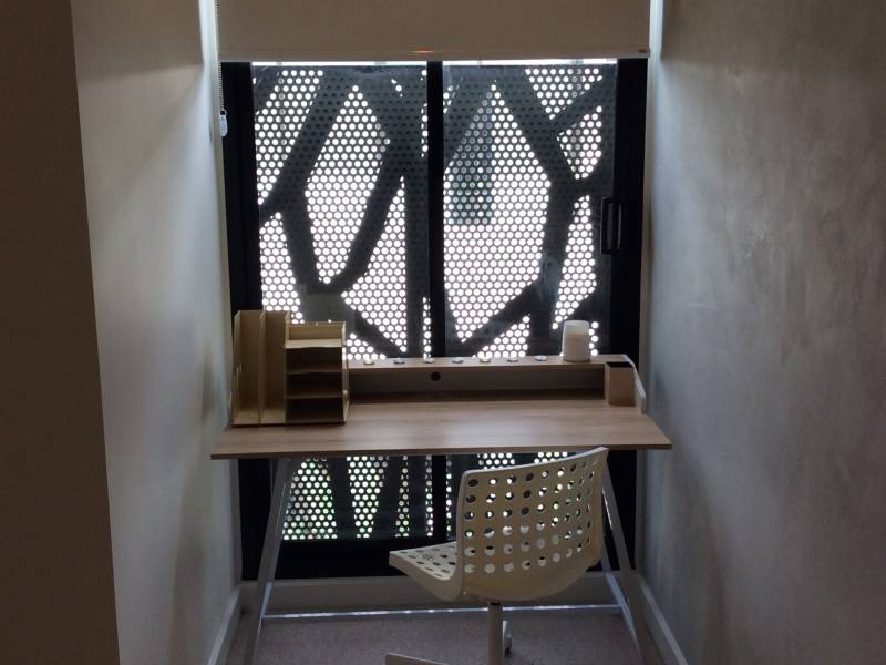 205/26 Warleigh Grove, BRIGHTON, VIC 3186 Australia