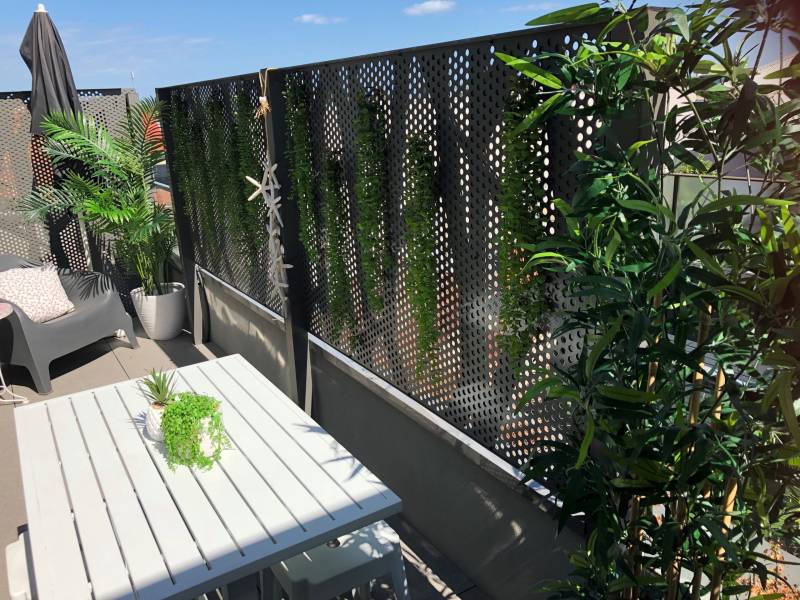 205/26 Warleigh Grove, BRIGHTON, VIC 3186 Australia