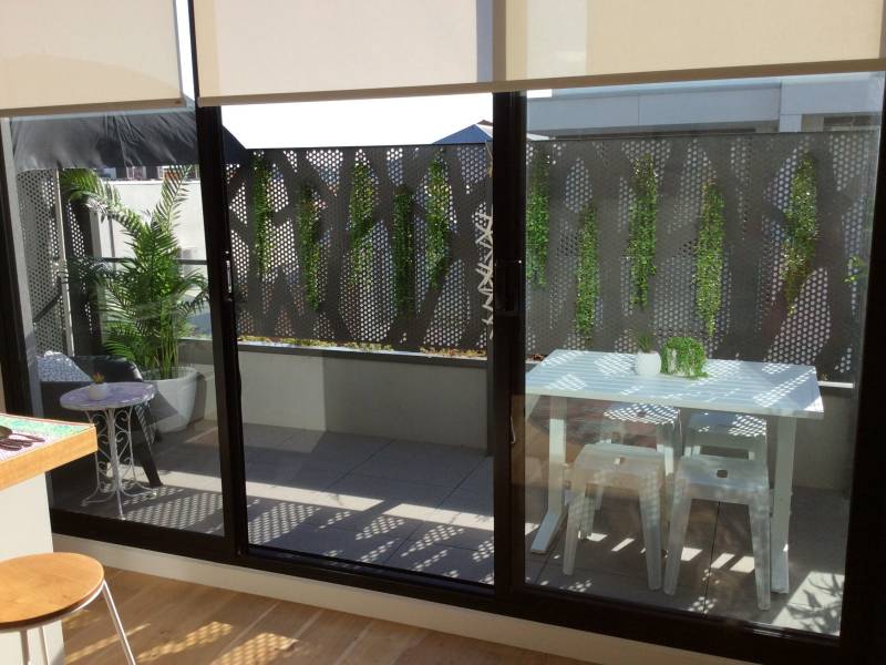 205/26 Warleigh Grove, BRIGHTON, VIC 3186 Australia