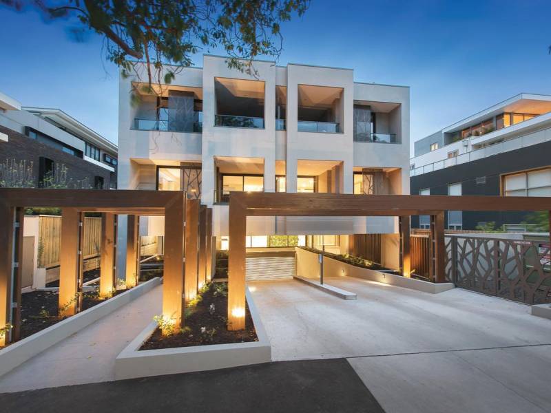 205/26 Warleigh Grove, BRIGHTON, VIC 3186 Australia