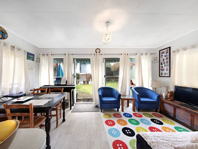 10 Pearson Street, BRIGHTON, VIC 3186 Australia