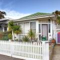 10 Pearson Street, BRIGHTON, VIC 3186 Australia