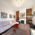 10 Pearson Street, BRIGHTON, VIC 3186 Australia