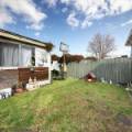 10 Pearson Street, BRIGHTON, VIC 3186 Australia