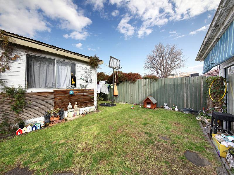 10 Pearson Street, BRIGHTON, VIC 3186 Australia