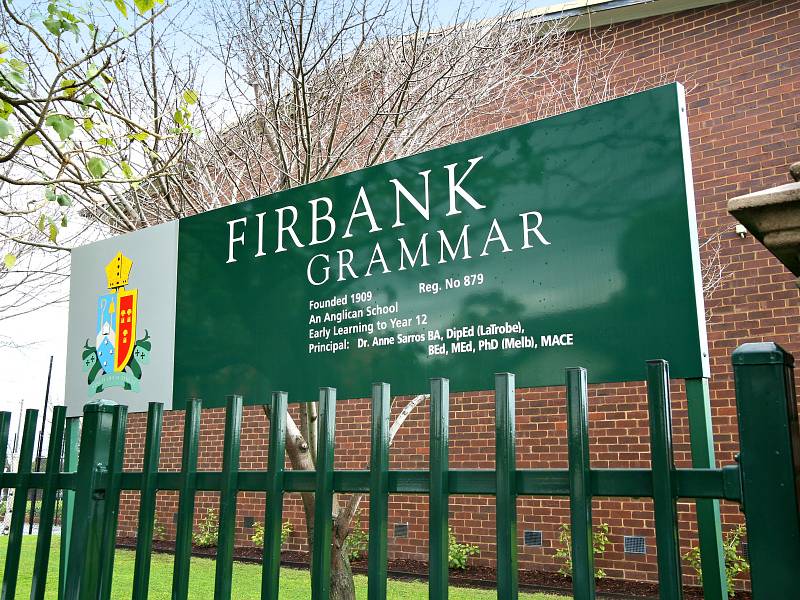 10 Pearson Street, BRIGHTON, VIC 3186 Australia