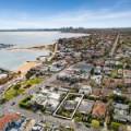 1 Normanby Street, BRIGHTON, VIC 3186 Australia
