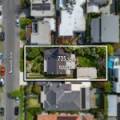 1 Normanby Street, BRIGHTON, VIC 3186 Australia