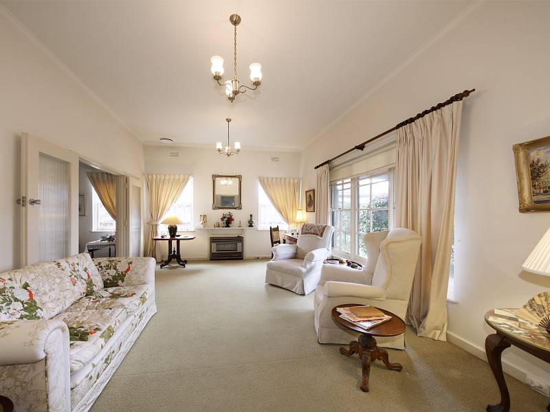 1 Normanby Street, BRIGHTON, VIC 3186 Australia