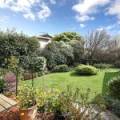 1 Normanby Street, BRIGHTON, VIC 3186 Australia