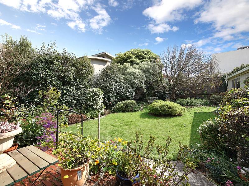 1 Normanby Street, BRIGHTON, VIC 3186 Australia