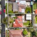 9 Bartlett Street, HAMPTON EAST, VIC 3188 Australia