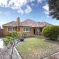 9 Bartlett Street, HAMPTON EAST, VIC 3188 Australia