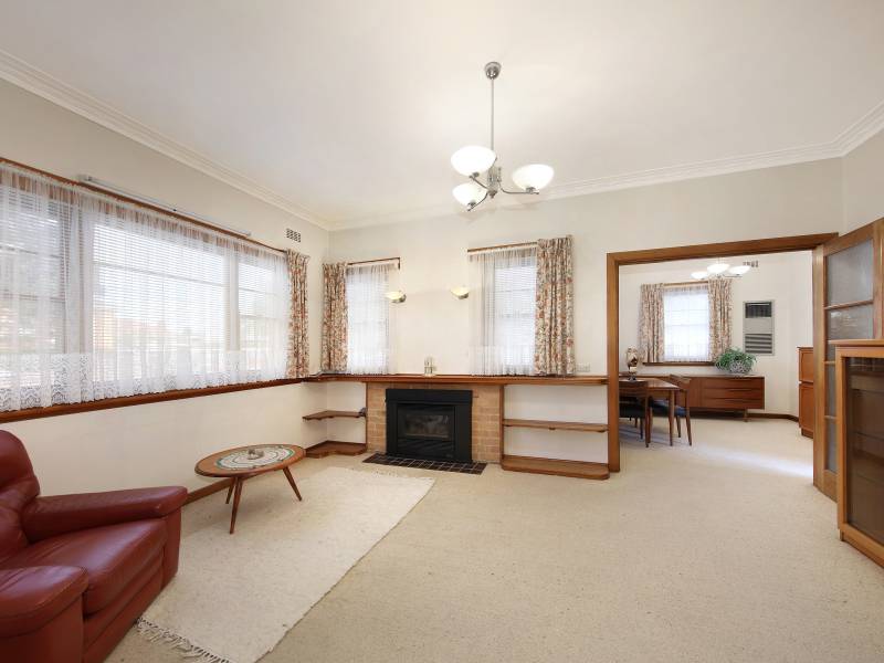 9 Bartlett Street, HAMPTON EAST, VIC 3188 Australia