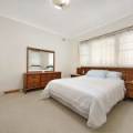 9 Bartlett Street, HAMPTON EAST, VIC 3188 Australia