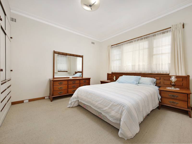 9 Bartlett Street, HAMPTON EAST, VIC 3188 Australia