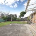 9 Bartlett Street, HAMPTON EAST, VIC 3188 Australia