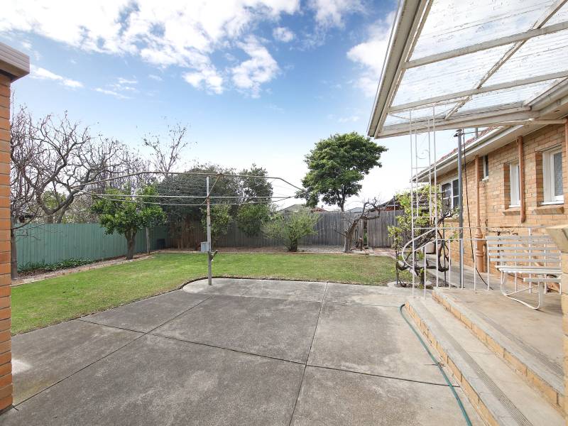 9 Bartlett Street, HAMPTON EAST, VIC 3188 Australia