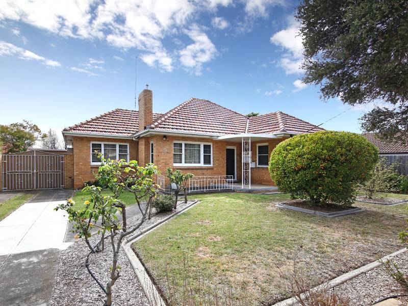 9 Bartlett Street, HAMPTON EAST, VIC 3188 Australia