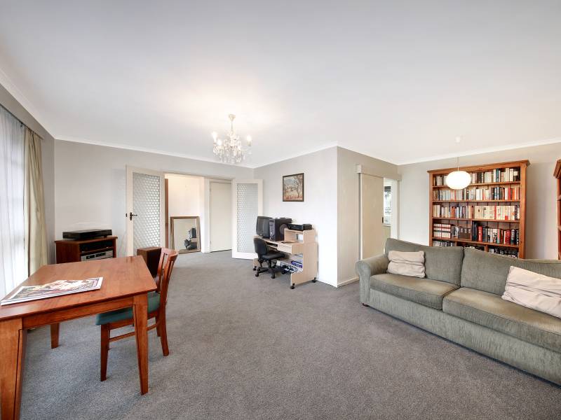 7/5-7 Venice Street, MENTONE, VIC 3194 Australia