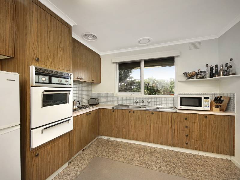 7/5-7 Venice Street, MENTONE, VIC 3194 Australia