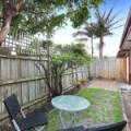 7/5-7 Venice Street, MENTONE, VIC 3194 Australia