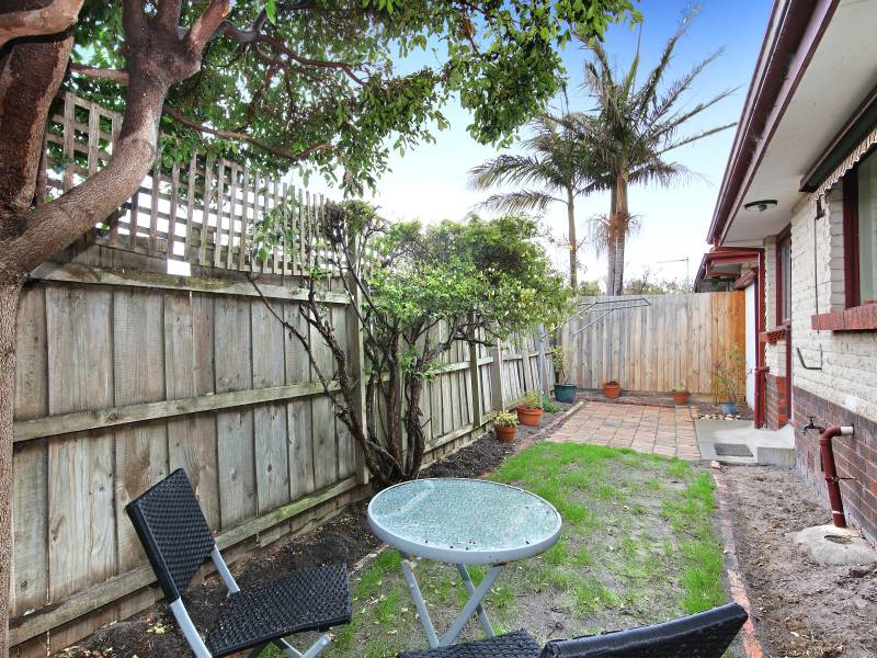 7/5-7 Venice Street, MENTONE, VIC 3194 Australia